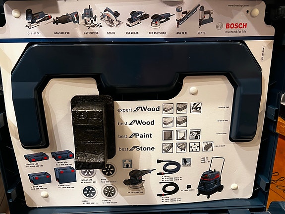 Product image 6 of 8