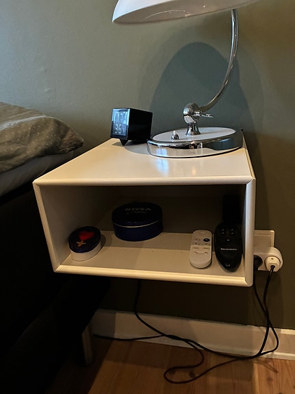 Product image 1 of 7