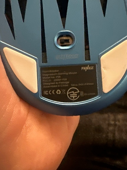 Product image 5 of 5