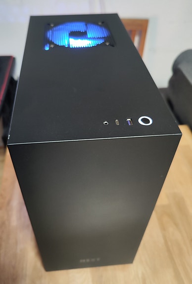 Product image 4 of 10