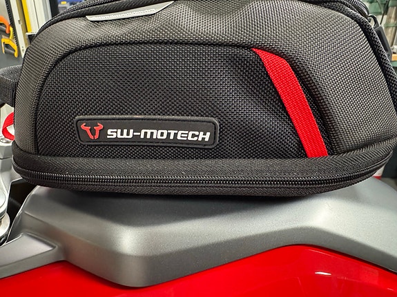 Product image 15 of 15