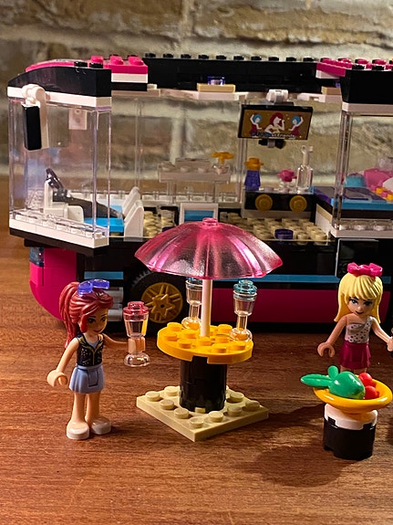 Product image 2 of 9