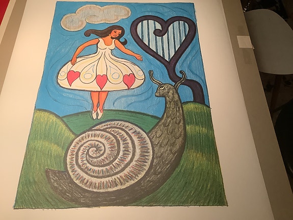 Product image 1 of 6