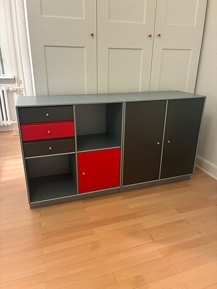 Product image 1 of 7