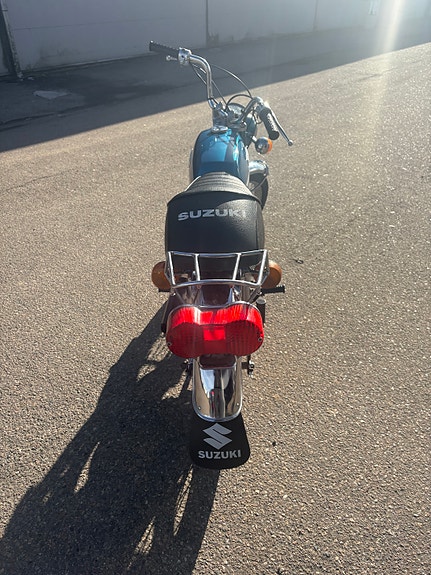 Product image 5 of 8