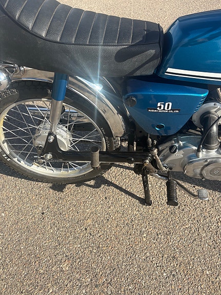 Product image 2 of 8