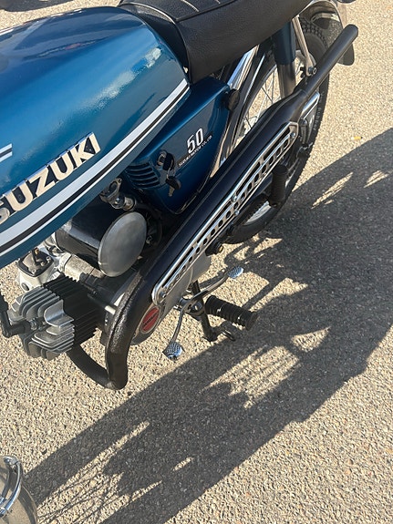 Product image 3 of 8