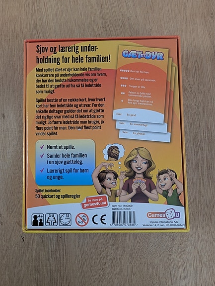 Product image 3 of 3