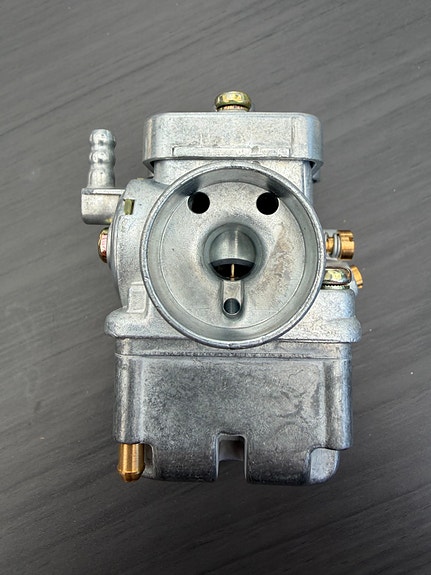 Product image 5 of 9