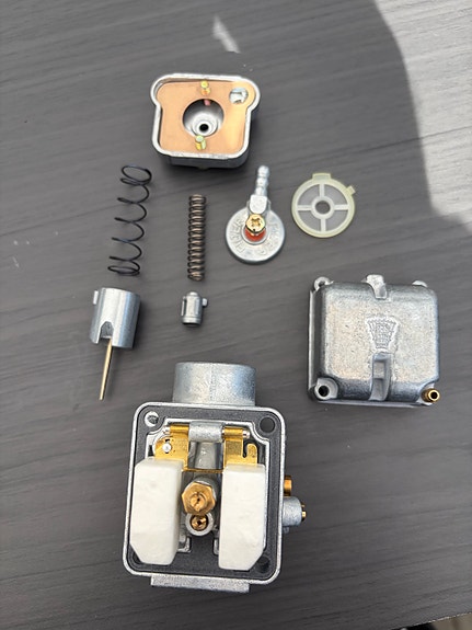 Product image 4 of 9
