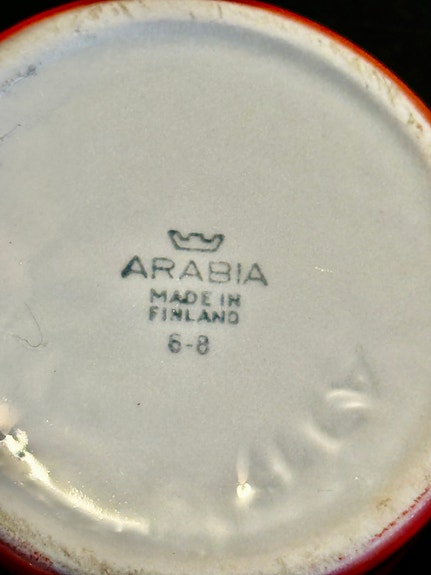 Product image 12 of 15