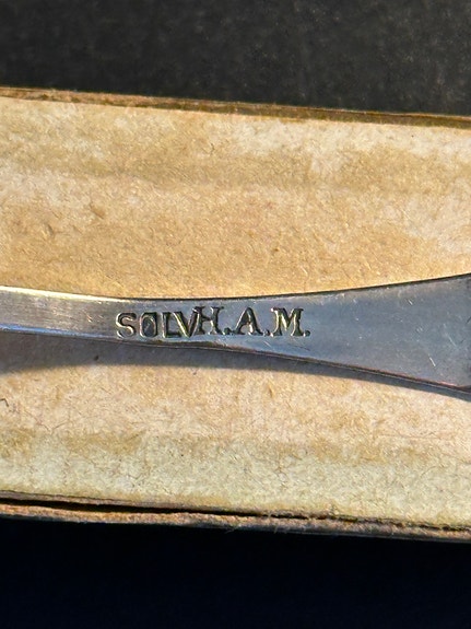 Product image 14 of 15