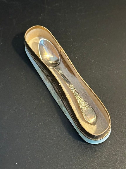 Product image 15 of 15
