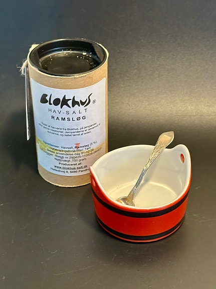 Product image 11 of 15