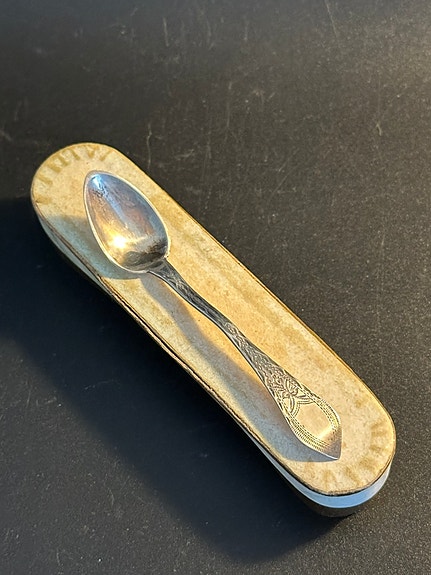 Product image 13 of 15
