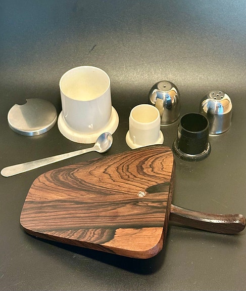 Product image 6 of 10