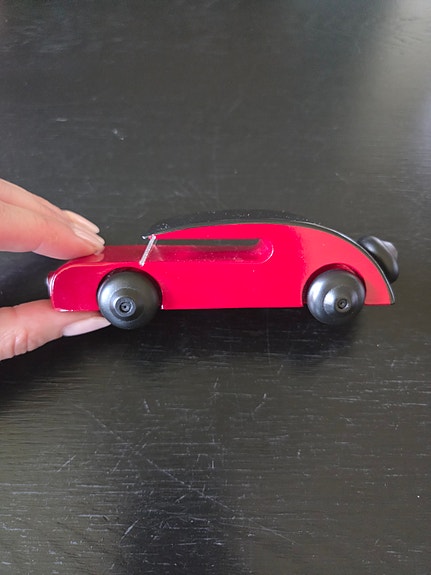 Product image 9 of 10