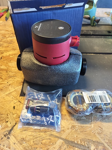 Product image 1 of 4