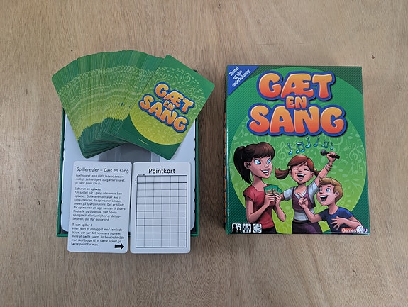 Product image 2 of 3