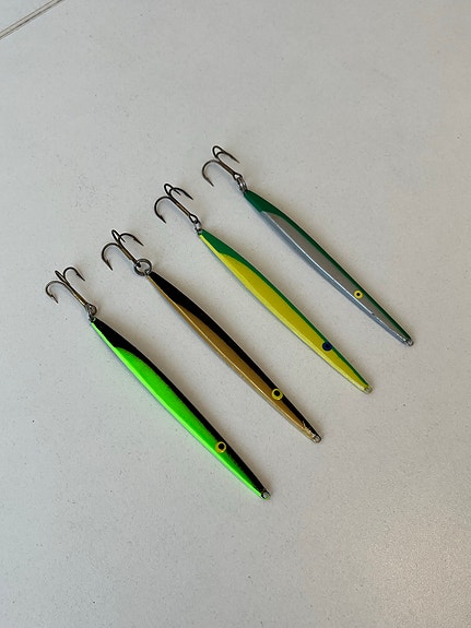 Product image 2 of 5