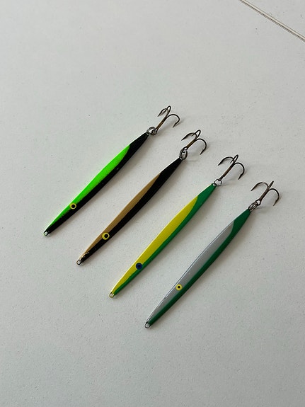 Product image 3 of 5