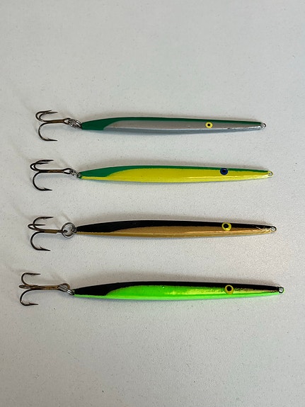 Product image 4 of 5