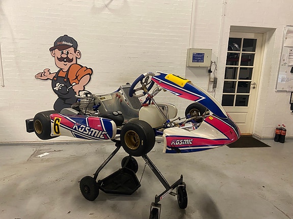 Product image 1 of 10