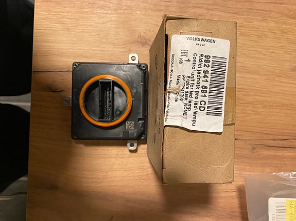 Product image 9 of 10