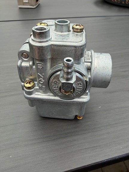 Product image 1 of 9