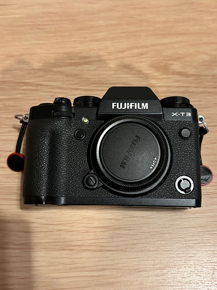 Product image 1 of 9