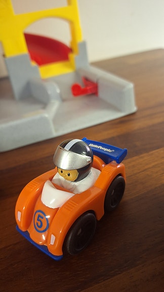 Product image 11 of 21