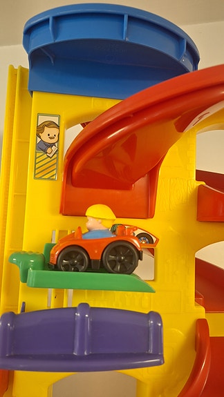 Product image 3 of 10