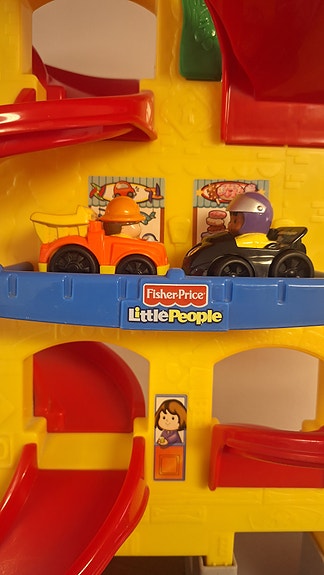 Product image 4 of 10