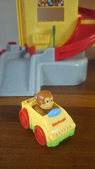 Product image 18 of 21