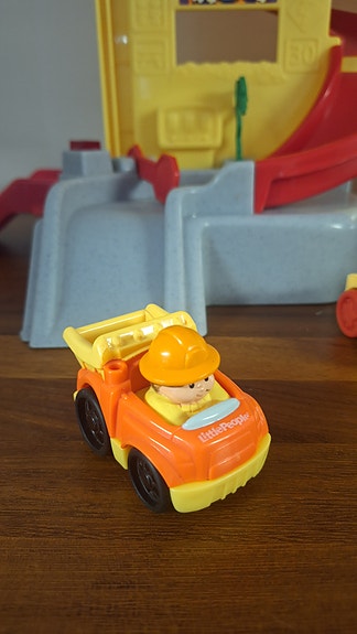 Product image 17 of 21