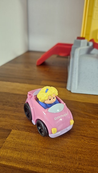 Product image 21 of 21