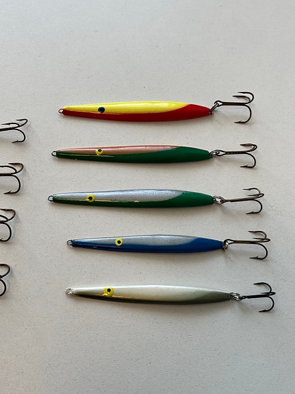 Product image 5 of 8