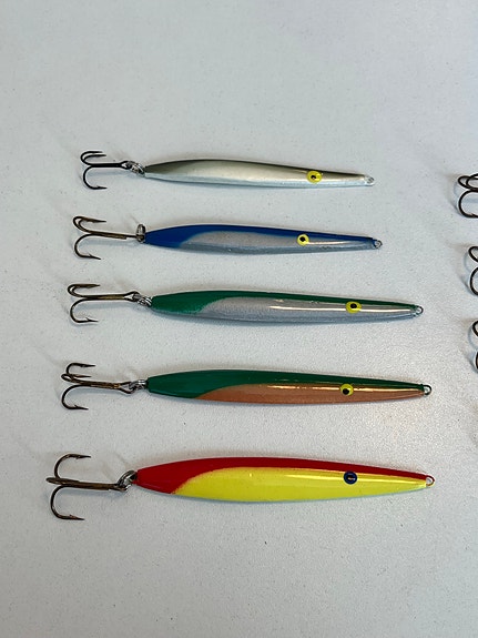 Product image 6 of 8