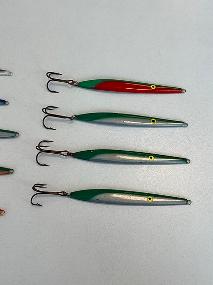 Product image 7 of 8