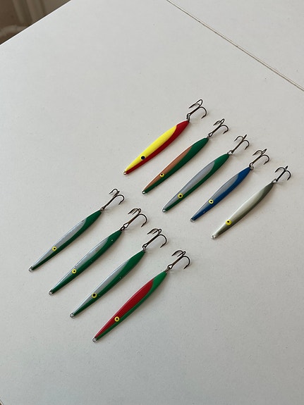 Product image 3 of 8