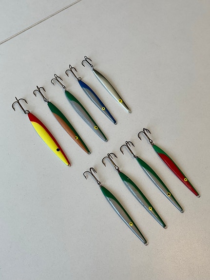 Product image 2 of 8