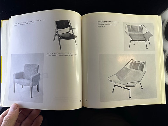 Product image 19 of 58