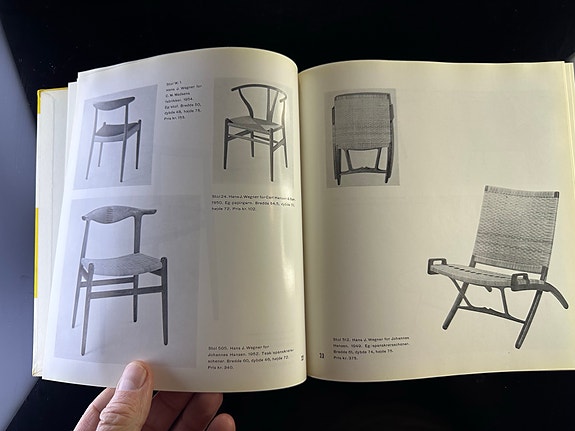 Product image 14 of 58