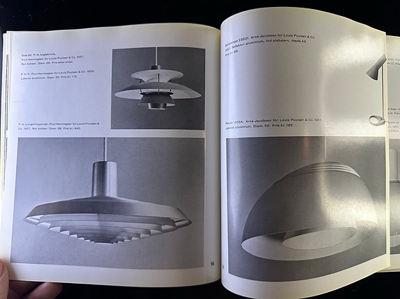 Product image 55 of 58
