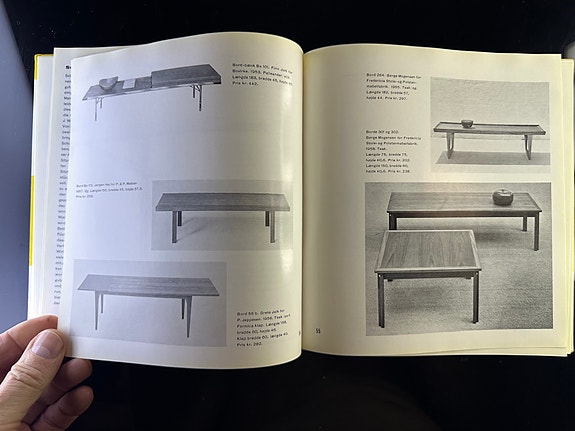 Product image 34 of 58