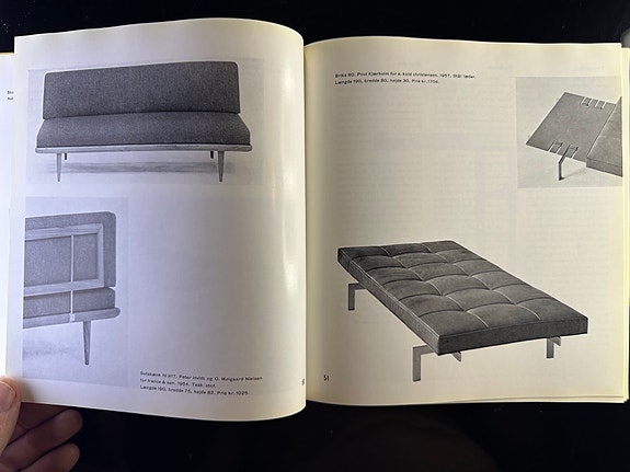 Product image 30 of 58