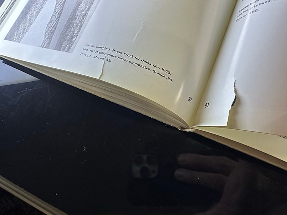Product image 51 of 58
