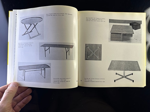 Product image 33 of 58
