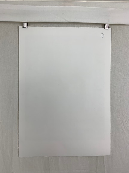 Product image 13 of 14
