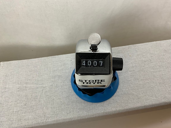 Product image 14 of 14